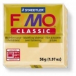 Fimo classic, champagne, nr.02