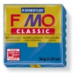 FIMO soft 37, Pasific